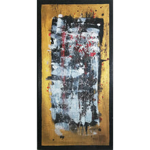 Load image into Gallery viewer, KURAKU ART - 19-6, Wall Art, Kuraku Art, Atrium 916 - Sacramento.Shop