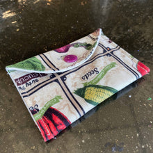 Load image into Gallery viewer, DragonEssence - Credit card pouch, Bags, Dragon Essence, Atrium 916 - Sacramento.Shop