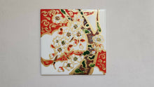 Load image into Gallery viewer, Yoshiko - Tiles, Home Decor, Yoshiko, Atrium 916 - Sacramento.Shop