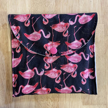 Load image into Gallery viewer, DragonEssence - Snap top reusable bag lunch set, Bags, Dragon Essence, Atrium 916 - Sacramento.Shop