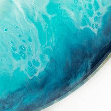 Load image into Gallery viewer, Awkwood Things - Wooden Carousel Board, Dishware, Awkwood Things, Sacramento . Shop