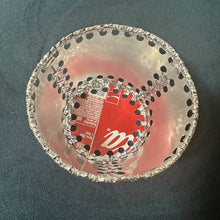 Load image into Gallery viewer, Paper Zen Designs -Small Soda Can Coca Cola Container, Home Decor, Paper Zen Designs, Atrium 916 - Sacramento.Shop