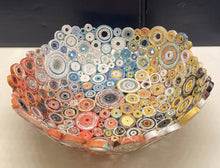 Load image into Gallery viewer, Paper Zen Designs - Elements of Sacramento, Home Decor, Paper Zen Designs, Sacramento . Shop