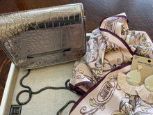 Load image into Gallery viewer, It's On - Heather, Fashion, It’s On!, Atrium 916 - Sacramento.Shop