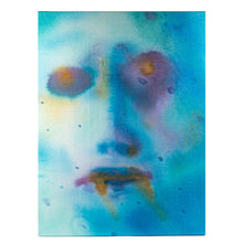 Load image into Gallery viewer, Jamie Angello - Something’s Got A Hold Of Me "False Faces Series" Wall Art, Wall Art, Art By Jamie Angello, Sacramento . Shop