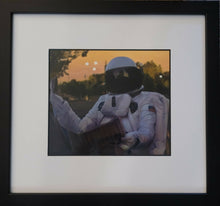 Load image into Gallery viewer, Mims Fine Art - Greeting Cards, Greeting Cards, Mims fine art, Atrium 916 - Sacramento.Shop