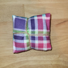 Load image into Gallery viewer, DragonEssence-Printed color reusable hand warmers, Crafts, Dragon Essence, Atrium 916 - Sacramento.Shop