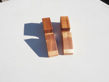 Load image into Gallery viewer, WCS Designs- Charcuterie/Serving Board Stands, Wood Working, WCS Designs, Atrium 916 - Sacramento.Shop