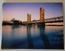 Load image into Gallery viewer, Mims Fine Art - Greeting Cards, Greeting Cards, Mims fine art, Atrium 916 - Sacramento.Shop