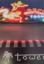 Load image into Gallery viewer, Mims Fine Art - Greeting Cards, Greeting Cards, Mims fine art, Atrium 916 - Sacramento.Shop