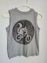 Load image into Gallery viewer, Tenacious Goods - Block Print Shirt, Fashion, Tenacious Goods, Atrium 916 - Sacramento.Shop