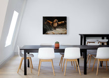 Load image into Gallery viewer, Enkisworld - The Flight of the Eagle, Wall Art, Enkisworld, Atrium 916 - Sacramento.Shop