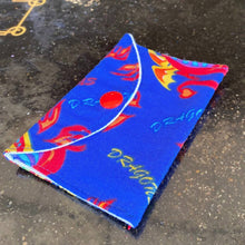 Load image into Gallery viewer, DragonEssence - Credit card pouch, Bags, Dragon Essence, Atrium 916 - Sacramento.Shop