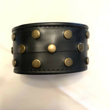 Load image into Gallery viewer, Lorna M Designs-Bike Tube Bracelets, Jewelry, Lorna M Designs, Atrium 916 - Sacramento.Shop