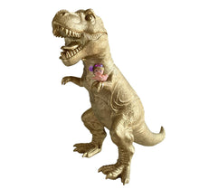 Load image into Gallery viewer, Grace Yip Designs- Tyrone the T-Rex, Home Decor, Grace Yip Designs, Sacramento . Shop