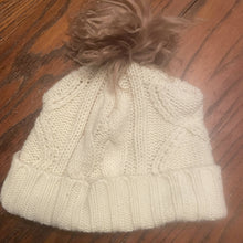 Load image into Gallery viewer, Lorna M Designs - Upcycled Knit Hats, Fashion, Lorna M Designs, Atrium 916 - Sacramento.Shop