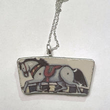 Load image into Gallery viewer, Lorna M Designs- Dinner Plate Jewelry, Jewelry, Lorna M Designs, Atrium 916 - Sacramento.Shop