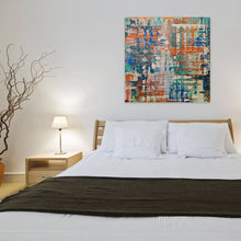 Load image into Gallery viewer, Adam Mackey - Down By The Sea, Wall Art, Wall Art, Adam Mackey Art, Sacramento . Shop