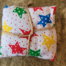 Load image into Gallery viewer, DragonEssence-Printed color reusable hand warmers, Crafts, Dragon Essence, Atrium 916 - Sacramento.Shop