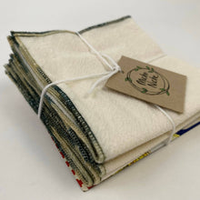 Load image into Gallery viewer, Miche Niche - Everyday Cloth Napkins, Kitchen & Dishware, Miche Niche, Atrium 916 - Sacramento.Shop