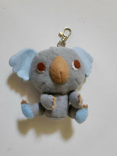 Load image into Gallery viewer, Yoshiko - Plush Keychains, Crafts, Yoshiko, Atrium 916 - Sacramento.Shop