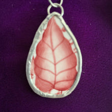 Load image into Gallery viewer, Zombie Upcycled - Dinner Plate Jewelry, Jewelry, Zombie Upcycled, Sacramento . Shop