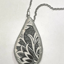 Load image into Gallery viewer, Lorna M Designs- Dinner Plate Jewelry, Jewelry, Lorna M Designs, Atrium 916 - Sacramento.Shop