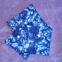 Load image into Gallery viewer, DragonEssence - Snap top reusable bag lunch set, Bags, Dragon Essence, Atrium 916 - Sacramento.Shop