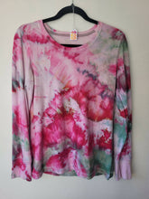 Load image into Gallery viewer, Tenacious Goods - Ice Dyed Shirts, Fashion, Tenacious Goods, Atrium 916 - Sacramento.Shop