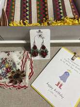 Load image into Gallery viewer, It's On! - Lisa, Fashion, It’s On!, Atrium 916 - Sacramento.Shop