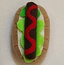 Load image into Gallery viewer, Yoshiko - Key chains, Crafts, Yoshiko, Atrium 916 - Sacramento.Shop