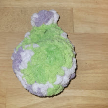 Load image into Gallery viewer, DragonEssence - Re-Useable Water Balloons, Games & Toys, Dragon Essence, Atrium 916 - Sacramento.Shop