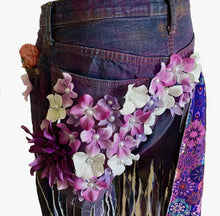 Load image into Gallery viewer, Grace Yip Designs- Be Kind Spaghetti Jeans, Fashion, Grace Yip Designs, Sacramento . Shop