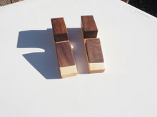 Load image into Gallery viewer, WCS Designs- Charcuterie/Serving Board Stands, Wood Working, WCS Designs, Atrium 916 - Sacramento.Shop