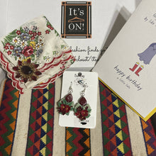 Load image into Gallery viewer, It's On! - Lisa, Fashion, It’s On!, Atrium 916 - Sacramento.Shop