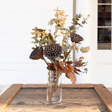 Load image into Gallery viewer, Marry Contrary Design & Decor - Everlasting Fall Arrangement, Home Decor, Marry Contrary Design & Decor, Sacramento . Shop