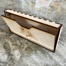 Load image into Gallery viewer, BoomCase - Unicorn Wallet, Wallets, BoomCase, Atrium 916 - Sacramento.Shop