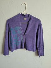 Load image into Gallery viewer, Tenacious Goods - Block Print Shirt, Fashion, Tenacious Goods, Atrium 916 - Sacramento.Shop
