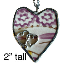 Load image into Gallery viewer, Lorna M Designs- Dinner Plate Jewelry, Jewelry, Lorna M Designs, Atrium 916 - Sacramento.Shop