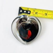 Load image into Gallery viewer, Sebridges Gallery - Blown Glass, Sculpture, Sebridges Gallery, Sacramento . Shop