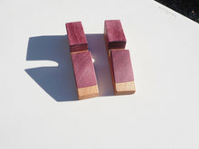 Load image into Gallery viewer, WCS Designs- Charcuterie/Serving Board Stands, Wood Working, WCS Designs, Atrium 916 - Sacramento.Shop