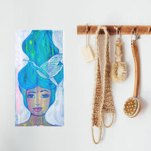 Load image into Gallery viewer, AQ6z1ycaHi