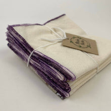 Load image into Gallery viewer, Miche Niche - Everyday Cloth Napkins, Kitchen & Dishware, Miche Niche, Atrium 916 - Sacramento.Shop