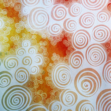 Load image into Gallery viewer, Marie "Rie" Thomas - PRISM, Wall Art, Rie Design, Atrium 916 - Sacramento.Shop