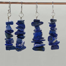 Load image into Gallery viewer, Arcane Moon - Gemstone Dangle Earrings 2, Jewelry, Arcane Moon, Atrium 916 - Sacramento.Shop