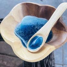 Load image into Gallery viewer, Kat Martinez -Star Ocean Trinket Dish, Home Decor, Kat Martinez, Atrium 916 - Sacramento.Shop