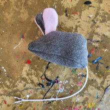 Load image into Gallery viewer, DragonEssence - Cat toys, Crafts, Dragon Essence, Atrium 916 - Sacramento.Shop