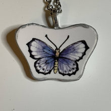 Load image into Gallery viewer, Lorna M Designs- Dinner Plate Jewelry, Jewelry, Lorna M Designs, Atrium 916 - Sacramento.Shop