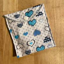 Load image into Gallery viewer, DragonEssence - Snap Snack Bags, Bags, Dragon Essence, Atrium 916 - Sacramento.Shop