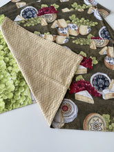 Load image into Gallery viewer, Shop For Hope - "Nacho Average Placemats" Placemat Sets, Home Decor, Shop For Hope, Atrium 916 - Sacramento.Shop